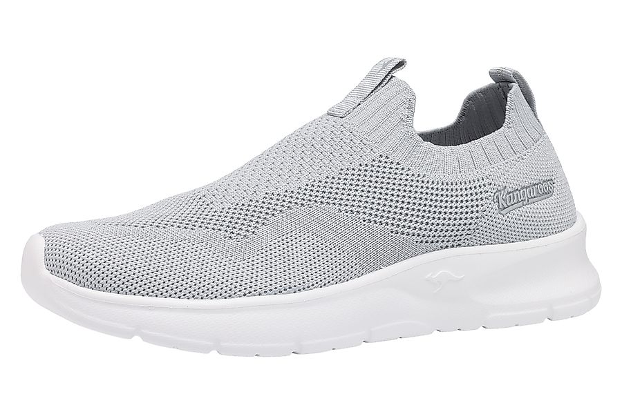 KangaROOS K-NJ Crush Sneaker günstig online kaufen