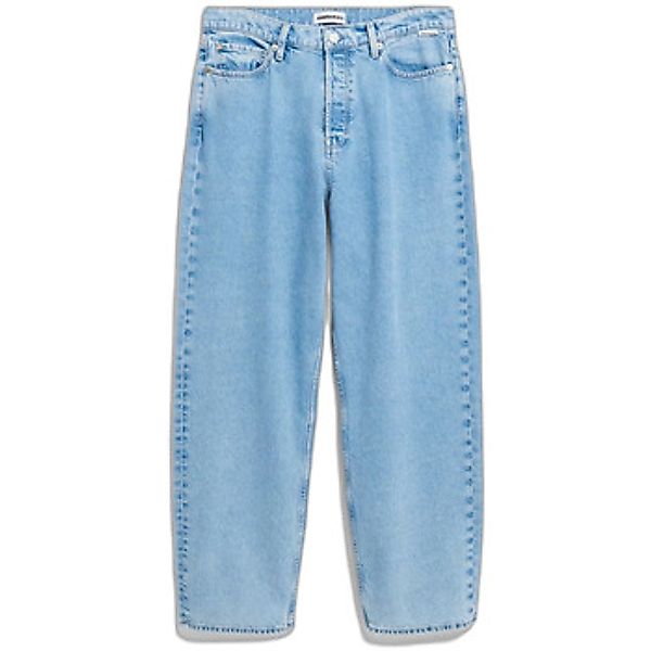 Armedangels  Jeans Jeans loose et relaxed  Jaameo günstig online kaufen