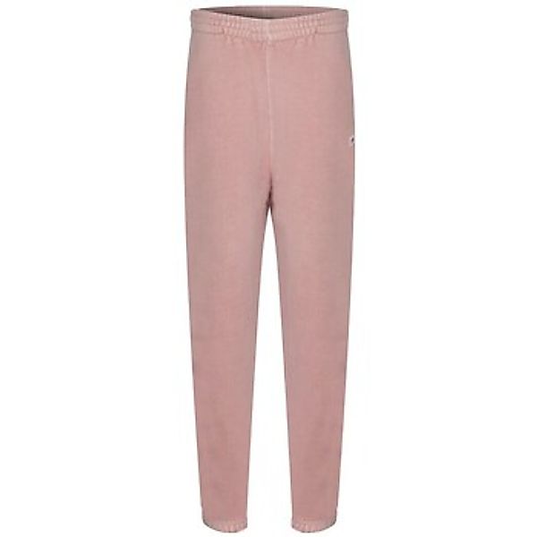 Reebok Sport  Trainingsanzüge HY2705 günstig online kaufen