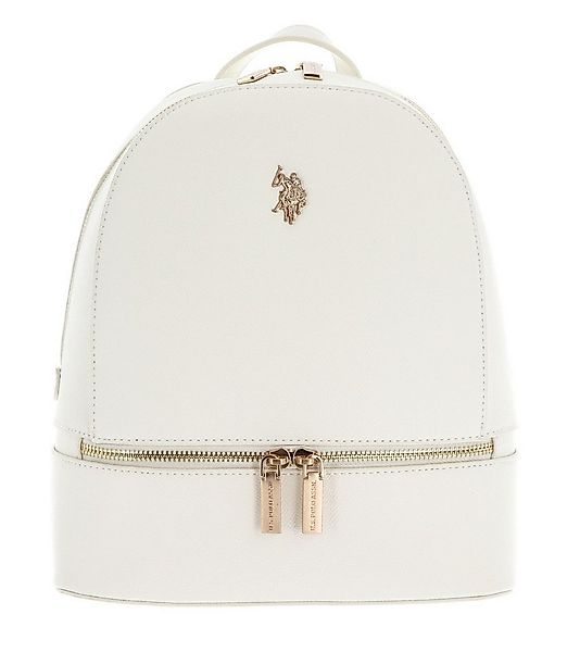 U.S. Polo Assn. Rucksack Backpack günstig online kaufen