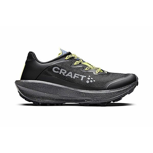 Craft CTM Ultra Carbon Trail (Trailrunning) günstig online kaufen