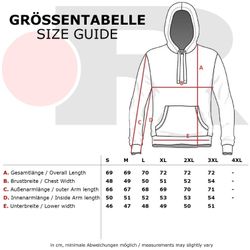 Reslad Strickpullover Reslad Herren Grobstrick Norweger günstig online kaufen