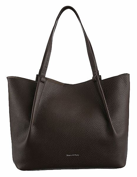 Marc OPolo Accessories Shopper "Belli" günstig online kaufen