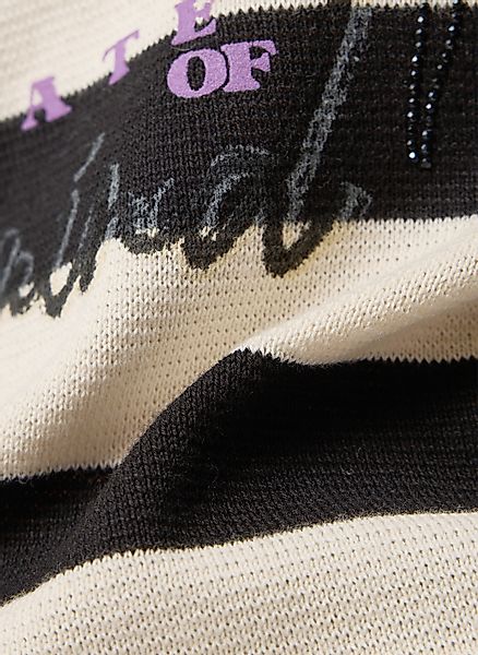 Rabe Strickpullover "Pullover" günstig online kaufen