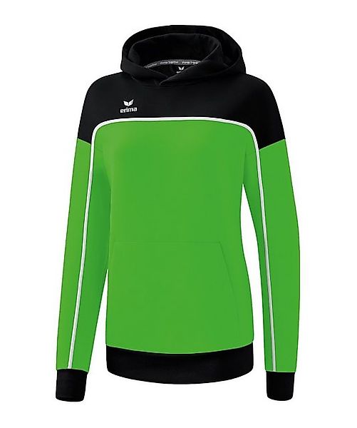 Erima Kapuzenpullover erima Damen Kapuzenpullover Change günstig online kaufen