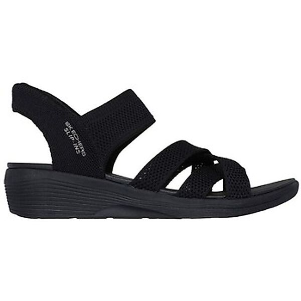 Skechers  Sandalen 163524 günstig online kaufen