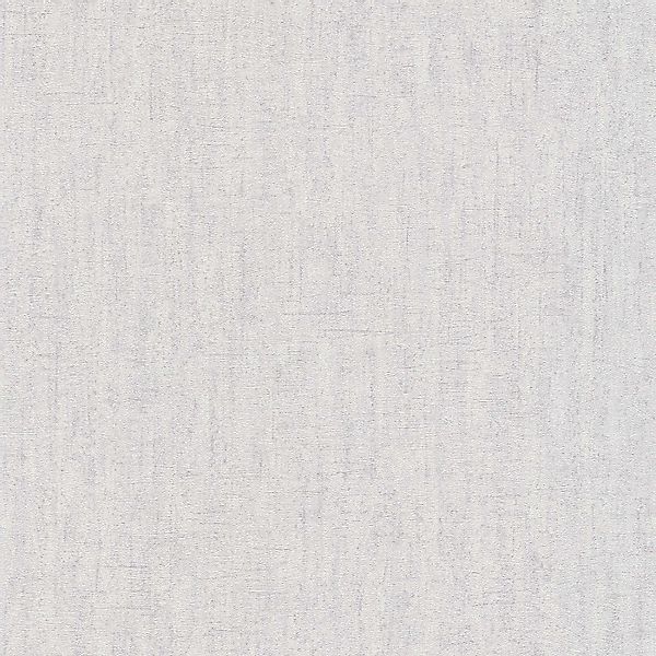 Tadessi Tapete Vintage M1 No 3406 Vliestapete Weiß Vintagetapete Retro Einf günstig online kaufen