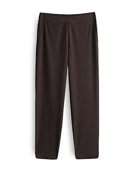 someday Stoffhose günstig online kaufen