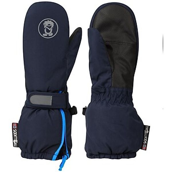 Trollkids  Handschuhe 928117 günstig online kaufen