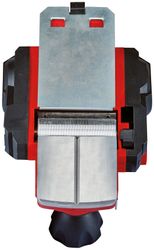 Einhell Elektrohobel TC-PL 750 günstig online kaufen