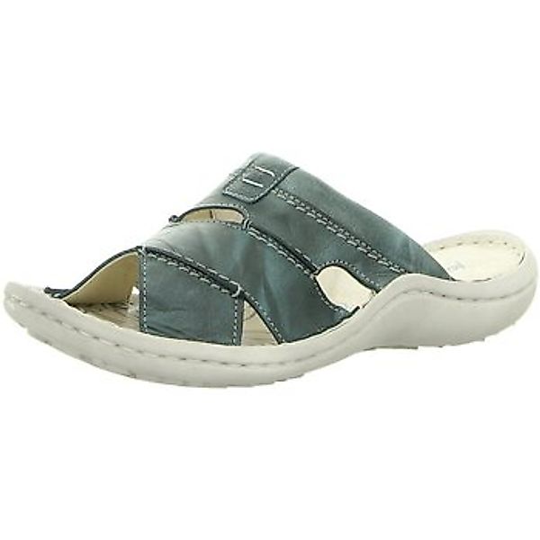 Krisbut  Clogs Pantoletten 7113-2-1 günstig online kaufen