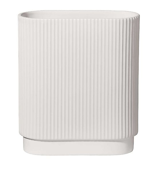 ASA SELECTION Dekovase Art Deco Vase günstig online kaufen