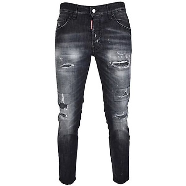 Dsquared  Jeans - günstig online kaufen