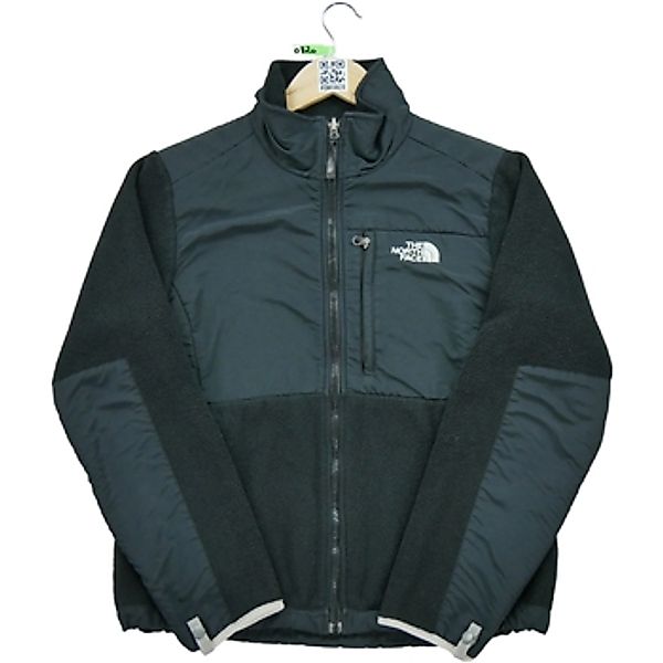 The North Face  Fleecepullover 178136 günstig online kaufen
