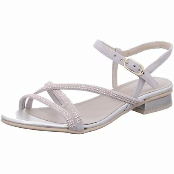 NeroGiardini  Sandalen Sandaletten e115530d506 günstig online kaufen