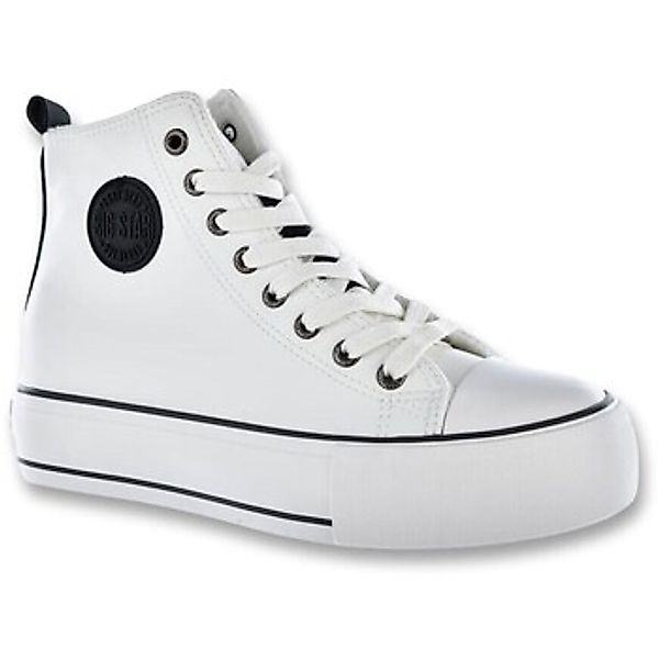 Big Star  Sneaker KK274170 günstig online kaufen
