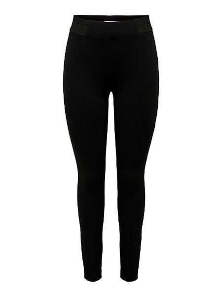 ONLY Leggings ONLTia (1-tlg) Plain/ohne Details günstig online kaufen