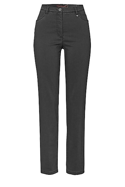 Relaxed by TONI 5-Pocket-Hose My Love günstig online kaufen