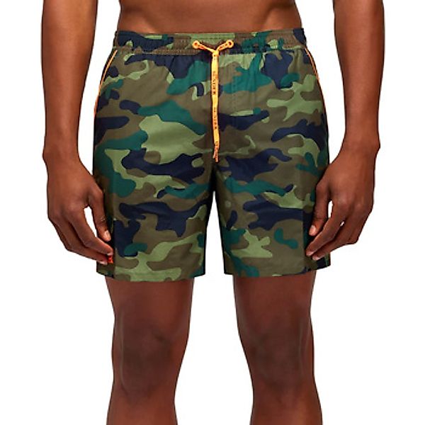 Sundek  Badeshorts - günstig online kaufen