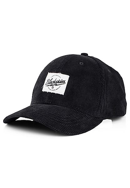 Blackskies Baseball Cap Kord Baseball Cap günstig online kaufen