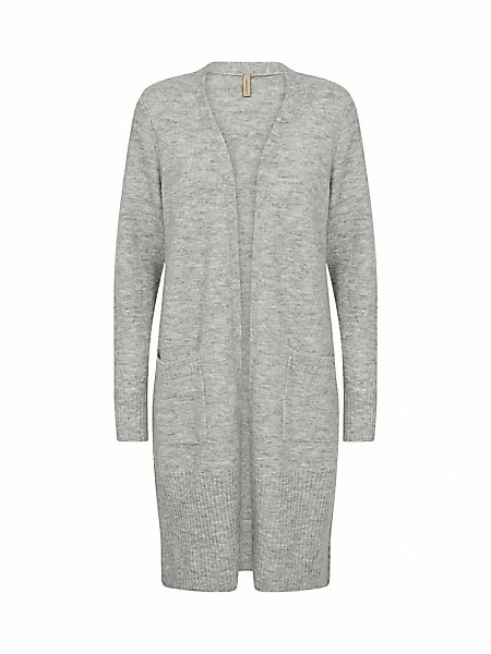 soyaconcept Cardigan "Soya Concept Cardigan SC-NESSIE 58" günstig online kaufen