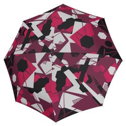 Knirps® Taschenregenschirm A.200 günstig online kaufen