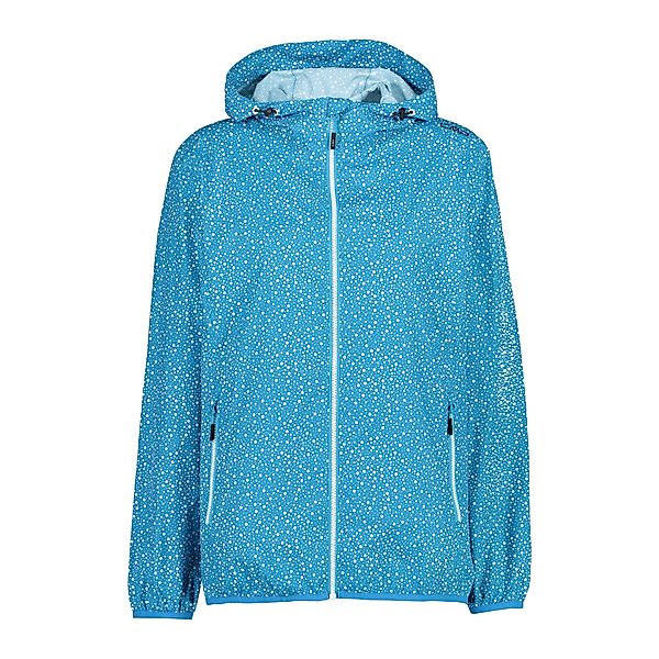 CMP Regenjacke CMP Damen Regenjacke WOMAN günstig online kaufen