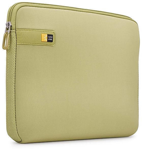 Case Logic Laptoptasche LAPS Notebook Sleeve günstig online kaufen