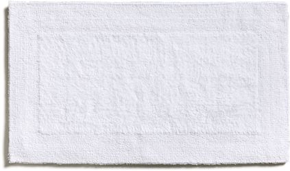 Möve Badematte Loft, Höhe 22 mm, günstig online kaufen