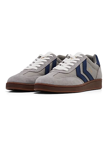 hummel Sneaker "VM78 CPH RS" günstig online kaufen