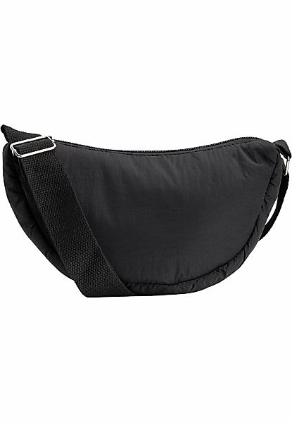 URBAN CLASSICS Schultertasche "Urban Classics Small Padded Bag" günstig online kaufen