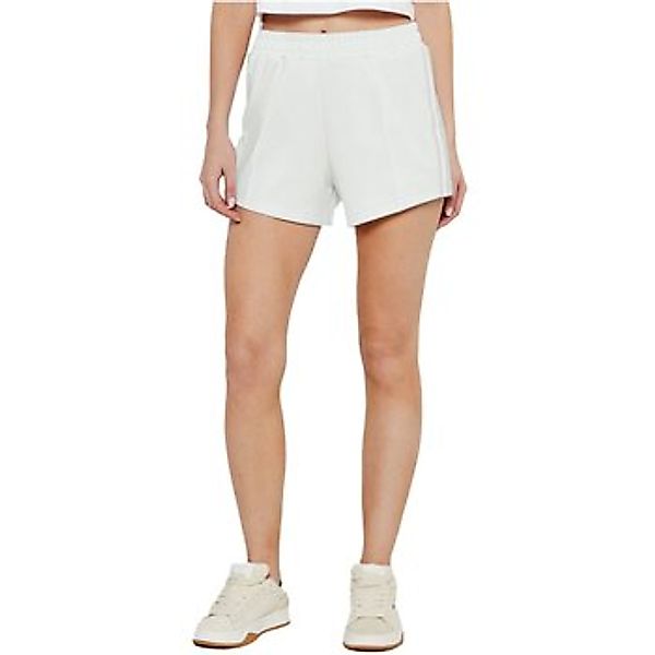 Guess  Shorts V5GD14 KCRU2 günstig online kaufen