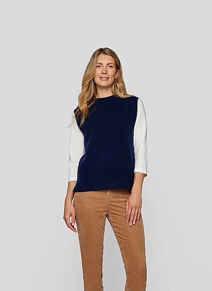 Rabe Pullunder "Pullunder" günstig online kaufen