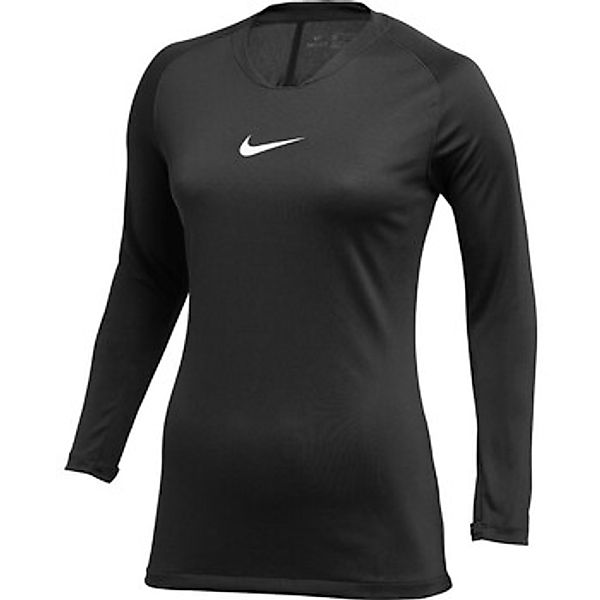 Nike  Langarmshirt Dri-fit Park First Layer günstig online kaufen