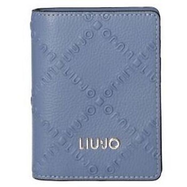 Liu Jo  Geldbeutel AF5175 E0538-74015 günstig online kaufen