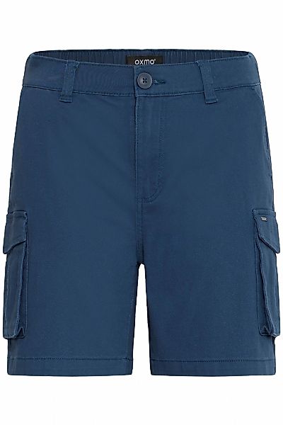 OXMO Bermudas "Bermudas OXKVINNE" günstig online kaufen