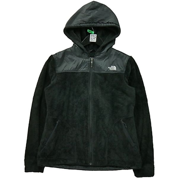 The North Face  Fleecepullover 244889 günstig online kaufen