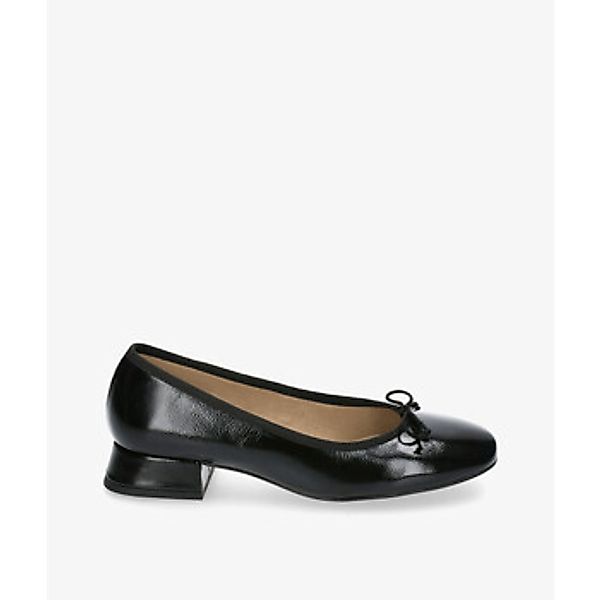 Bloom&You  Pumps NINA günstig online kaufen