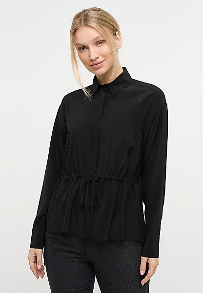 Eterna "LOOSE FIT" günstig online kaufen