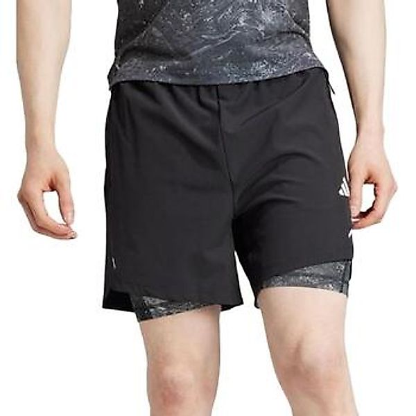 adidas  Shorts IK9683 günstig online kaufen