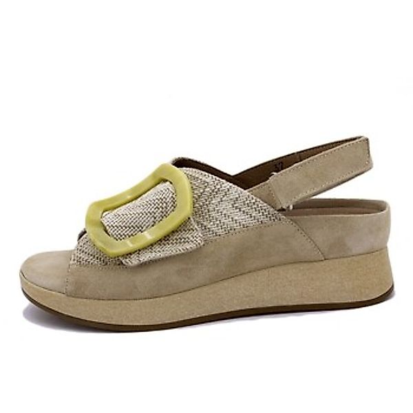 Piesanto  Sandalen 240400 günstig online kaufen