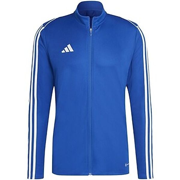 adidas  Sweatshirt Tiro 23 League Training günstig online kaufen