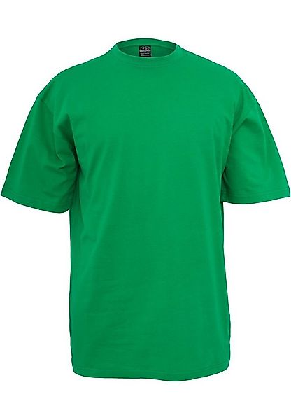 URBAN CLASSICS T-Shirt Urban Classics Herren Tall Tee (1-tlg) günstig online kaufen