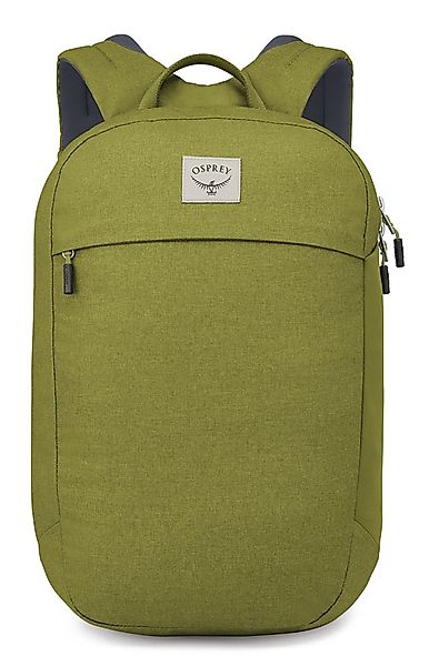 Osprey Rucksack Arcane günstig online kaufen