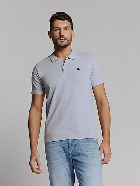 NO EXCESS Poloshirt günstig online kaufen