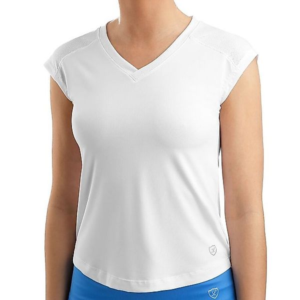 limited SPORTS T-Shirt Tiara Tee günstig online kaufen