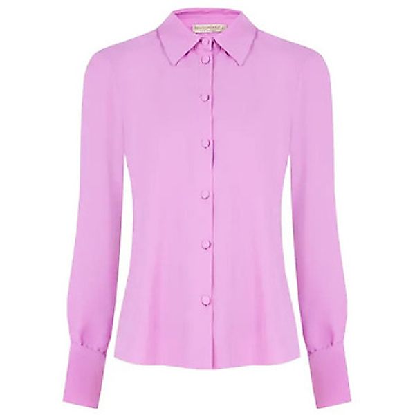 Rinascimento  Blusen CFC0125676003 günstig online kaufen