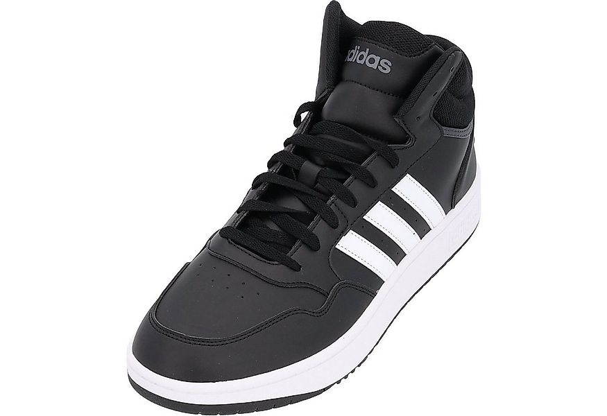 adidas Originals Adidas Hoops 3.0 MID M Sneaker günstig online kaufen