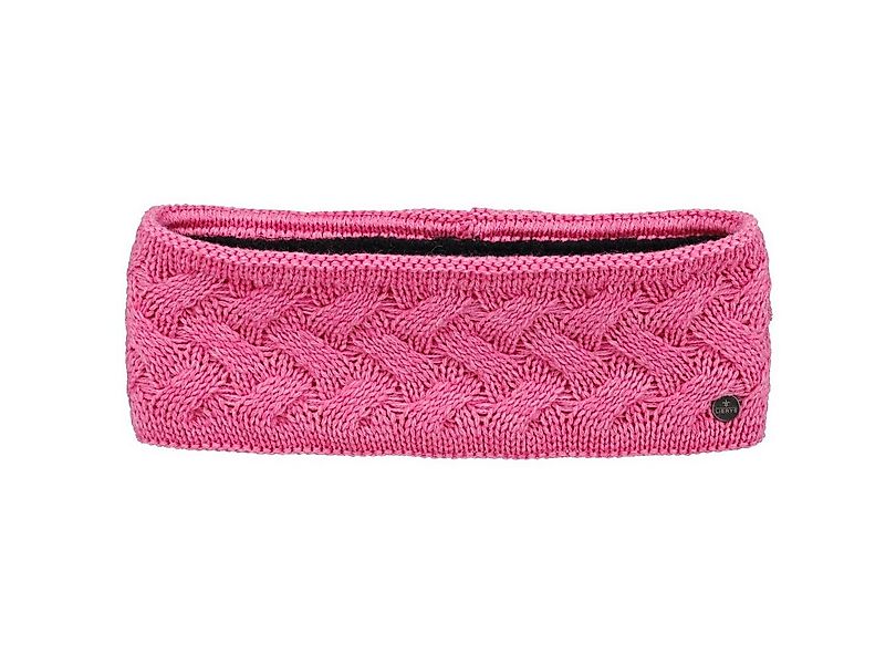 Lierys Stirnband (1-St) Stirnband mit Futter, Made in Germany günstig online kaufen