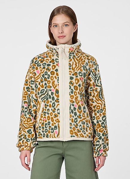 Ragwear Damen Jacke 2611-30040 günstig online kaufen